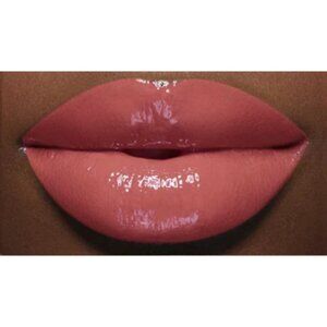 Vegan 🌱 Butter Lip Gloss ( Cruelty free ) CANDY